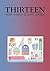 Thirteen (New York Review Children's Collection)