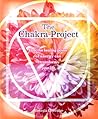 The Chakra Projec...