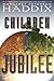 Children of Jubilee (Children of Exile)