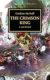 The Crimson King