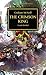 The Crimson King (The Horus Heresy)