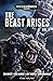 The Beast Arises: Volume 1 ...