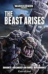 The Beast Arises:...