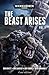 The Beast Arises: Volume 1 (The Beast Arises #1-4)