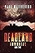Deadland 2: Immortal