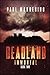Deadland 2: Immortal