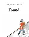 Found by Jeff Newman