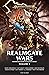 The Realmgate Wars: Volume 2