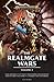 The Realmgate Wars: Volume 2 (Warhammer Age of Sigmar)