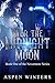 Over The Midnight Moon (Nev...