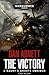 The Victory (Gaunt's Ghosts #12-13)