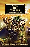Born of Flame