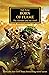 Born of Flame (The Horus He...