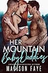 Her Mountain Baby...