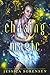 Chasing Magic (Capturing Magic, #2)