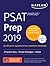 PSAT/NMSQT Prep 2019: 2 Practice Tests + Proven Strategies + Online (Kaplan Test Prep)