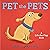Pet the Pets: A Lift-the-Fl...