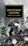 Shattered Legions