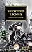 Shattered Legions (The Horus Heresy)