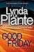 Good Friday (Tennison, #3)