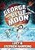 George and the Blue Moon (George's Secret Key)