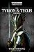 Tyrion and Teclis Omnibus (Warhammer Chronicles)