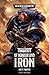 Of Honour and Iron (Space Marine Conquests #4)