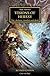 Visions of Heresy (Horus Heresy)