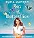 Box of Butterflies: Discovering the Unexpected Blessings All Around Us