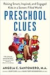 Preschool Clues: ...
