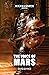 The Voice of Mars (Iron Han...