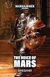 The Voice of Mars