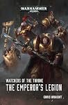 The Emperor's Legion
