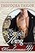 Her Scottish King (Scottish...
