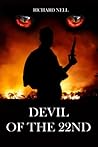 Devil of the 22nd