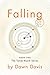 Falling (The Tower Room Series Book 2)