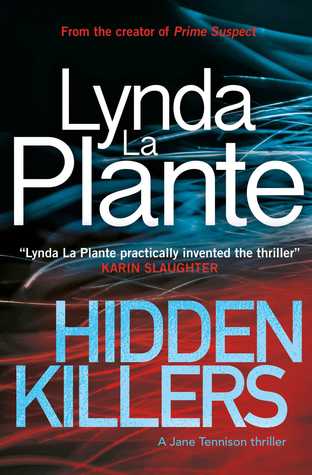 Hidden Killers