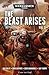 The Beast Arises: Volume 2 (The Beast Arises #5-8)