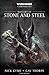 Masters of Stone and Steel (Warhammer Chronicles)