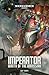 Imperator: Wrath of the Omnissiah