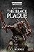 Skaven Wars: The Black Plague