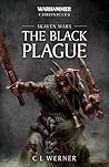 Skaven Wars: The ...