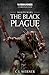 Skaven Wars: The Black Plague (Warhammer Chronicles)