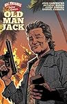Big Trouble in Little China: Old Man Jack, Vol. 1 Big Trouble in Little China: Old Man Jack, Vol. 1