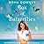 Box of Butterflies: Discovering the Unexpected Blessings All Around Us