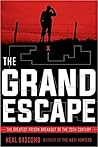 The Grand Escape:...