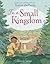 In a Small Kingdom