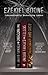 The Hatching Trilogy: The Hatching, Skitter, and Zero Day (The Hatching Series)