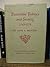 Florentine Politics and Society, 1343-1378 (Princeton Legacy Library)