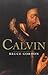Calvin